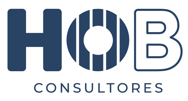 HOB Consultores