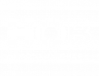 HOB Consultores